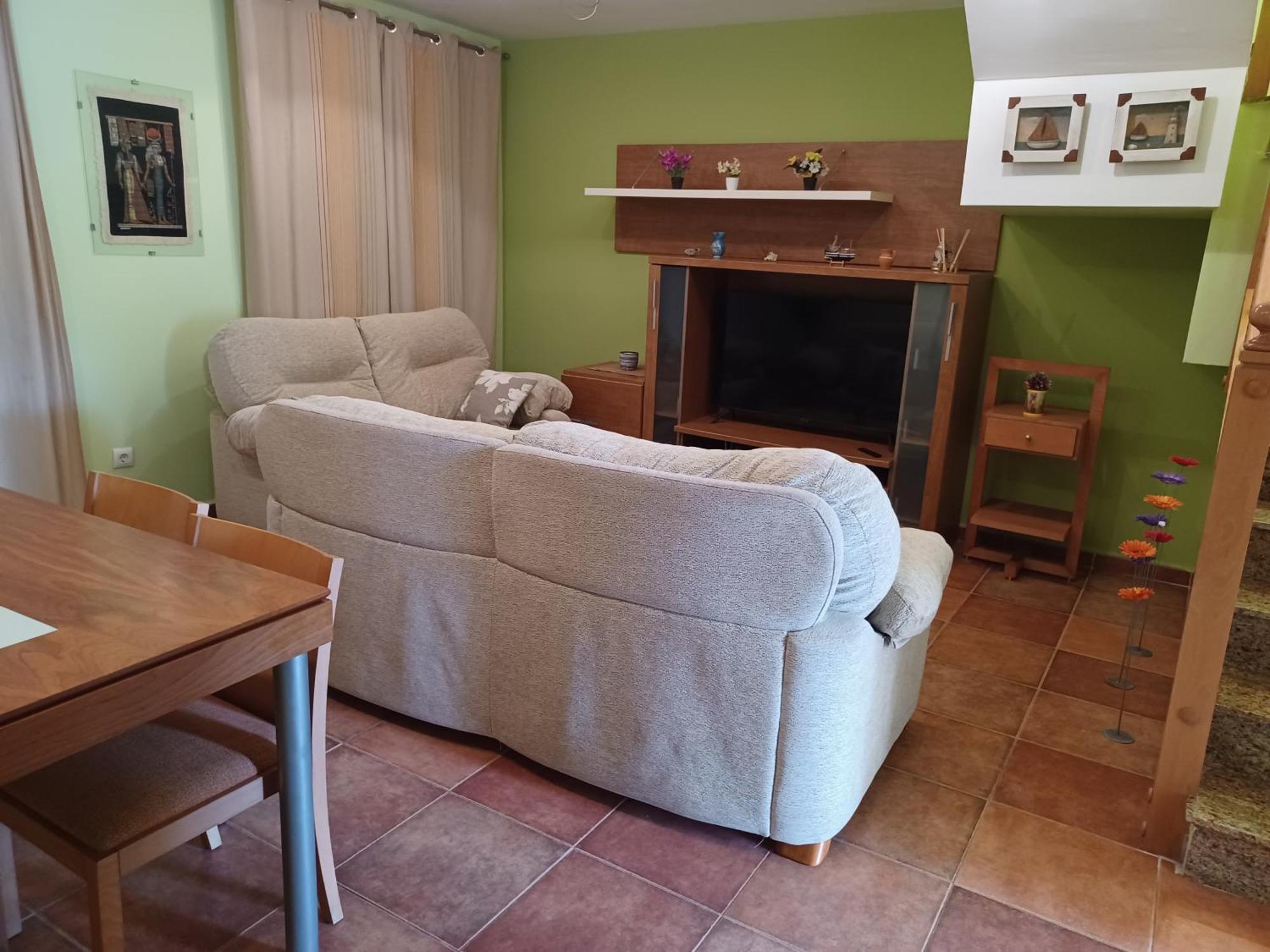 Villa CASA MUY CERCA DE LA PLAYA a Peñíscola Exterior foto