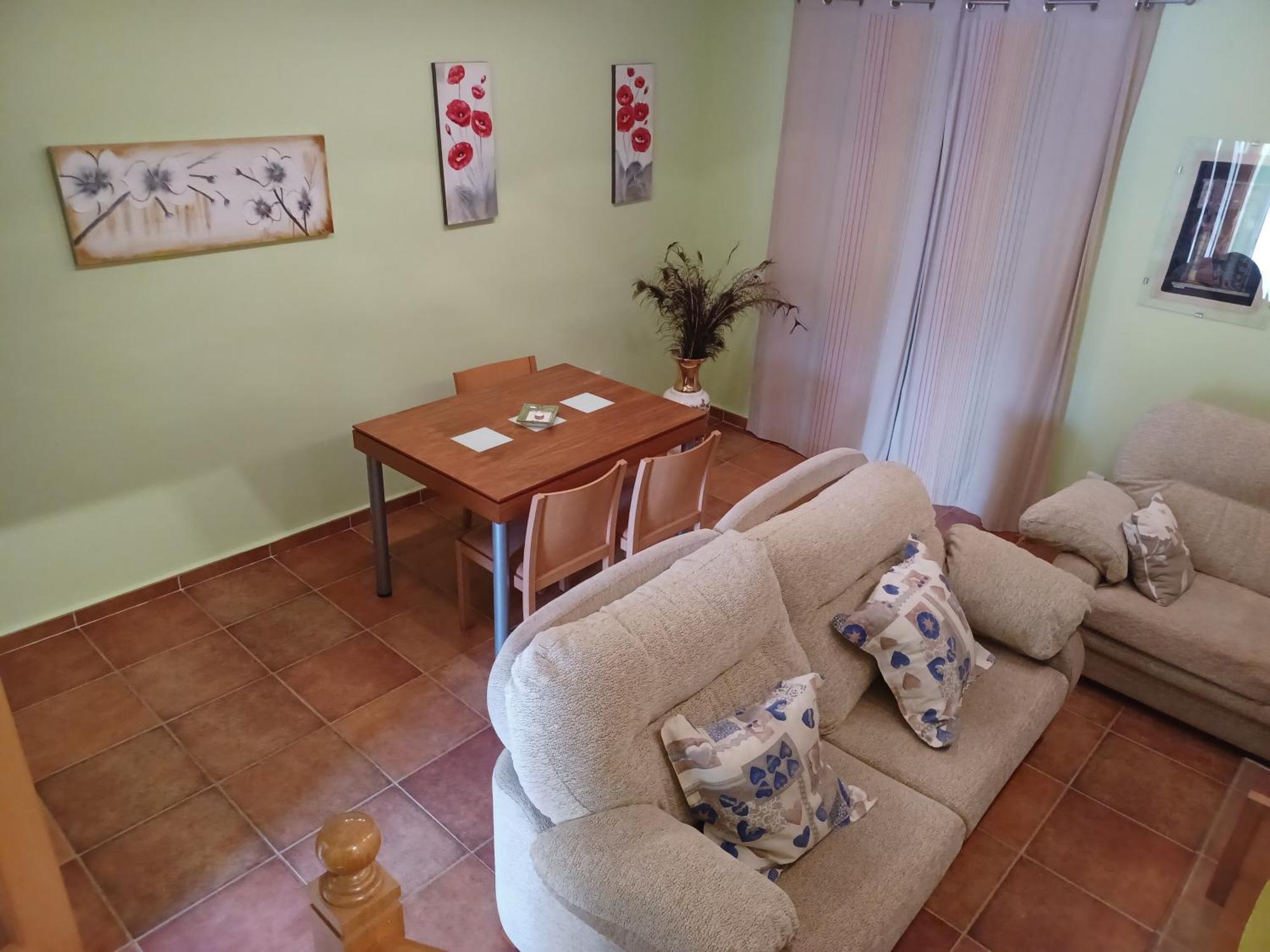 Villa CASA MUY CERCA DE LA PLAYA a Peñíscola Exterior foto